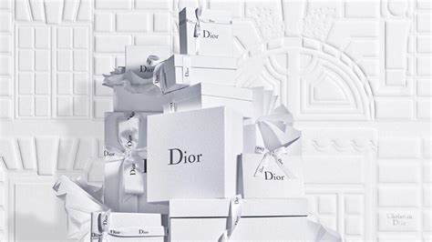 dior beauty services|dior official online store.